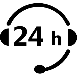 噴碼機售后服務(wù)