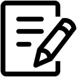 噴碼機方案定制