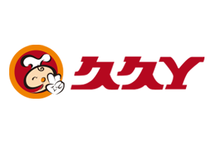 食品噴碼機(jī)品牌客戶