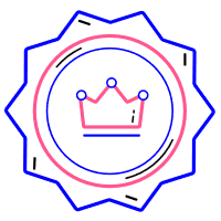 防偽防竄貨系統(tǒng)品牌保護(hù)