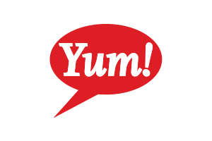食品行業(yè)噴碼機(jī)客戶案例