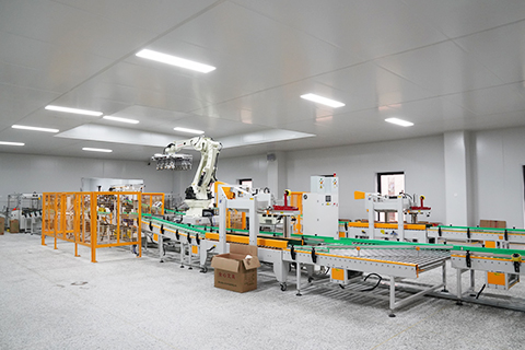 PCB電路板桌面型噴碼機(jī)